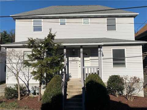 125 Smith Street, Canonsburg, PA 15317