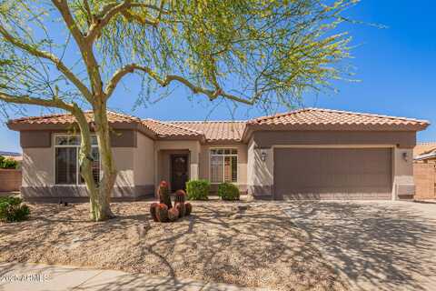 13656 W CAVALCADE Drive, Sun City West, AZ 85375