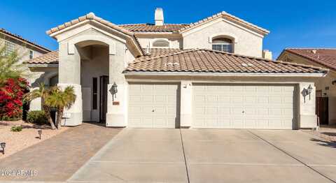 1334 W DEER CREEK Road, Phoenix, AZ 85045