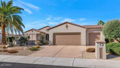 19926 N Organ Pipe Drive, Surprise, AZ 85374