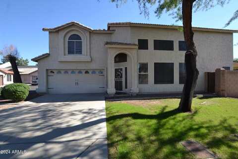 2221 E UNION HILLS Drive, Phoenix, AZ 85024