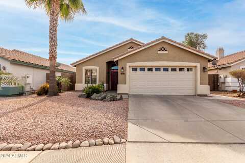 14739 W WILLOW Lane, Surprise, AZ 85374