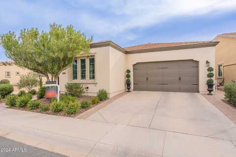 1449 E VERDE Boulevard, Queen Creek, AZ 85140