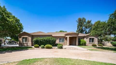 1754 E PAINT HORSE Place, San Tan Valley, AZ 85140