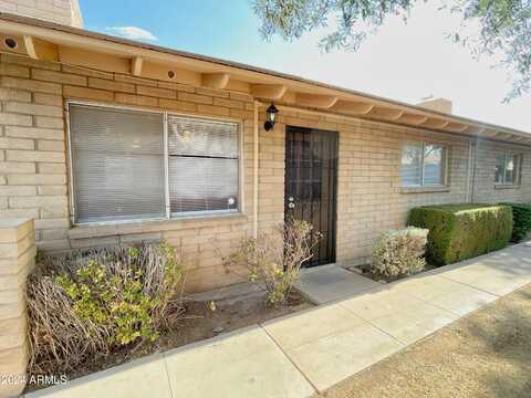 2725 S Rural Road, Tempe, AZ 85282