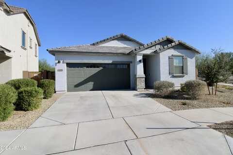 14376 W SWAYBACK Pass, Surprise, AZ 85387