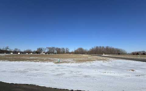 Lot 17 Blue Bird Lane, Mitchell, IN 47446