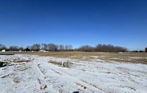 Lot 16 Blue Bird Lane, Mitchell, IN 47446