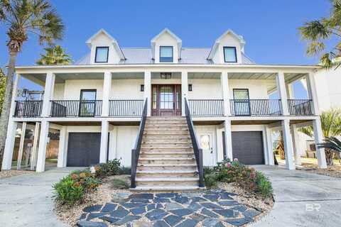 28420 Ono Boulevard, Orange Beach, AL 36561