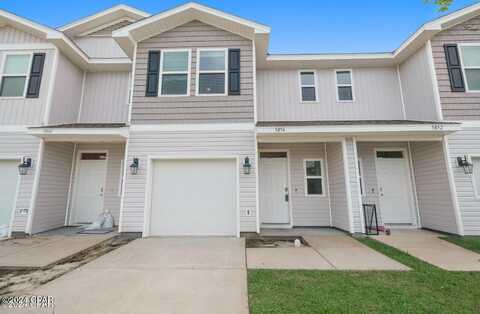 5856 Callaway Circle unit: 5856, Panama City, FL 32404