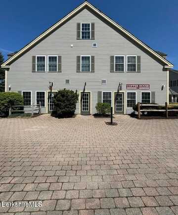 37 Corey Rd, Hancock, MA 01237