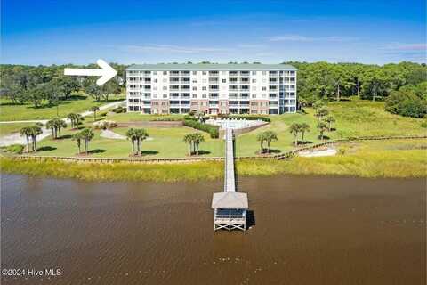 7265 Seashell Lane SW, Ocean Isle Beach, NC 28469