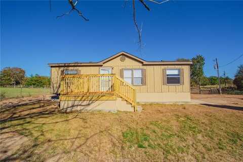 3164 County Road 112, Caldwell, TX 77836