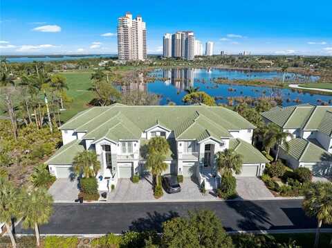 26670 Egrets Landing, BONITA SPRINGS, FL 34134