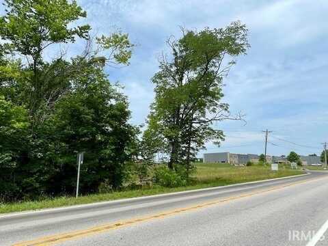 11000 Blk State Road 54, Bloomfield, IN 47424