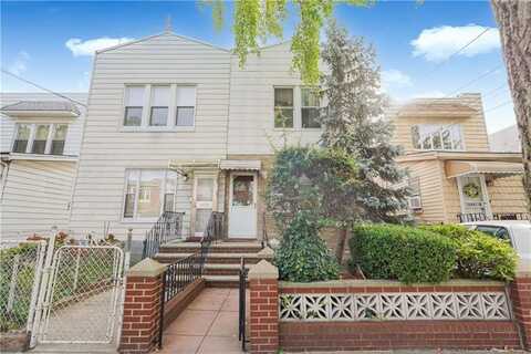 2039 West 5th Street, Brooklyn, NY 11223