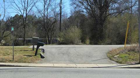 4836 Lillie Lane, Ooltewah, TN 37363