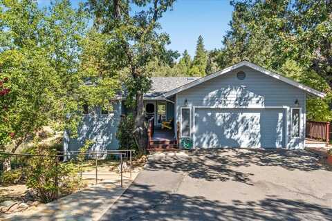 732 Dogwood Drive, Murphys, CA 95247