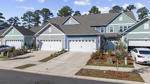 2559 Blue Crane Circle, Myrtle Beach, SC 29577