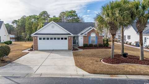 2016 Neath Ct., Myrtle Beach, SC 29588