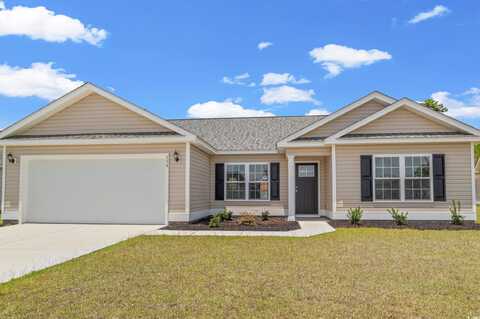 637 Woodside Dr., Conway, SC 29526