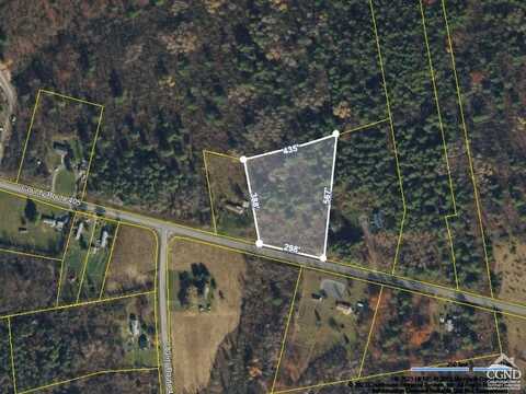 0 Route 405, Westerlo, NY 12193