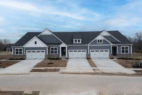 4363 Windemere Circle, Batavia, OH 45103