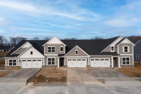 4378 Windemere Circle, Batavia, OH 45103