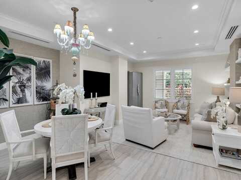 1 Residence Lane, Key Largo, FL 33037