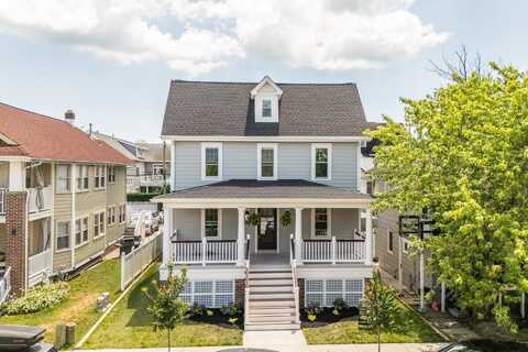 341 Central, Ocean City, NJ 08226