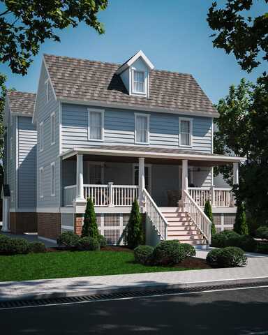 341 Central, Ocean City, NJ 08226