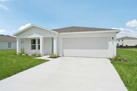 400 River Hill Dr, Welaka, FL 32193