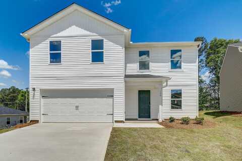 1058 Rushmore Loop, Florence, SC 29506