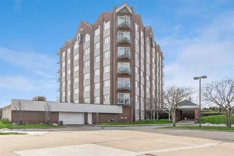 111 Cottage Grove Avenue SE, Cedar Rapids, IA 52403