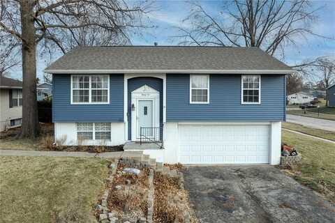 35 W Post NW, Cedar Rapids, IA 52405