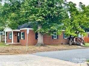 346 NW Magnolia Street NW, Concord, NC 28025