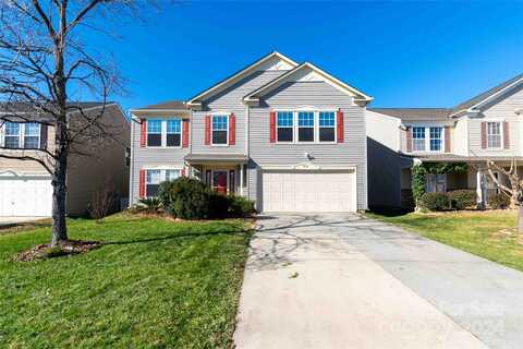 2138 Durand Road, Fort Mill, SC 29715