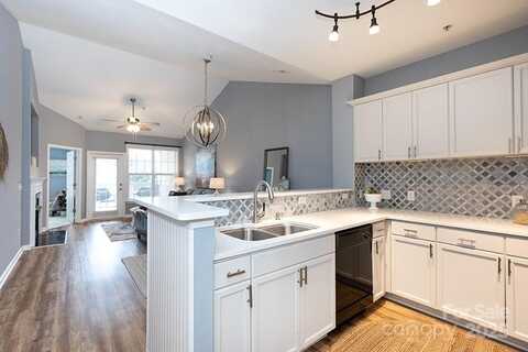 18742 Nautical Drive, Cornelius, NC 28031