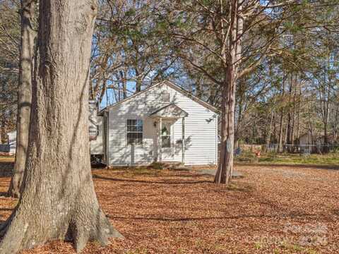 113 Barron Park, York, SC 29745