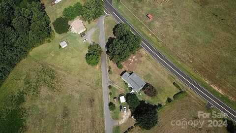 6050 Mcconnells Highway, Mc Connells, SC 29726