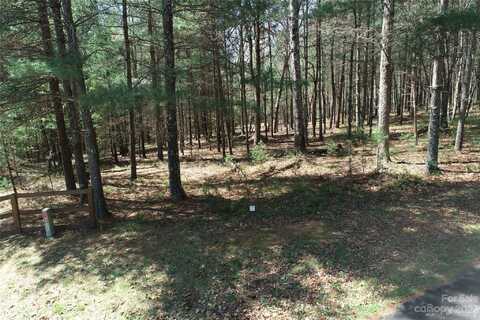 1301 Scenic Vista Drive, Nebo, NC 28761