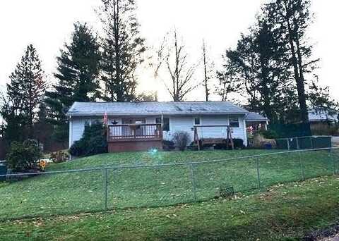 918 Southview Avenue, Johnstown, PA 15905