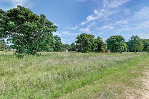 000 Tennis Lane And Golfing Lane, Summerton, SC 29148