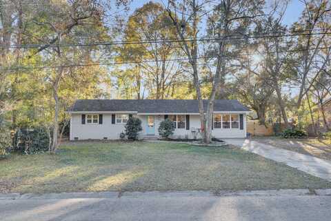 402 Corey Boulevard, Summerville, SC 29483