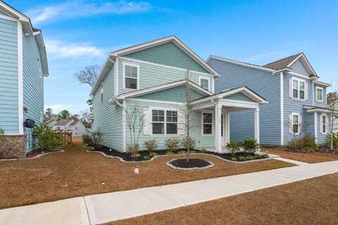 108 Loon Drive, Summerville, SC 29483