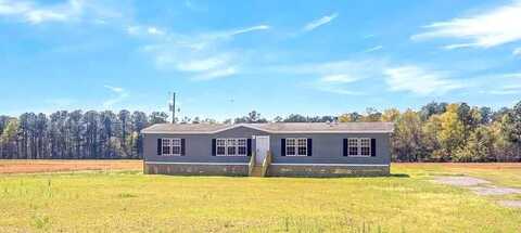 63 Compass Road, Kingstree, SC 29556