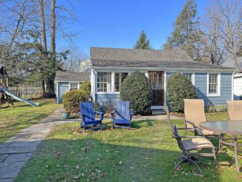 49 A Kings Highway North, Westport, CT 06880