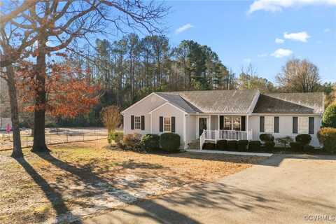 15000 Rowlett Road, Chesterfield, VA 23838