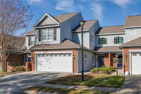 812 Fair Port Circle, Glen Allen, VA 23060