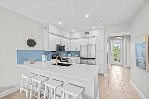 104 Village Boulevard, Santa Rosa Beach, FL 32459
